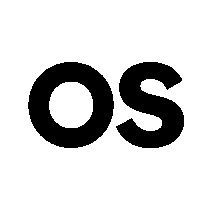 creative os