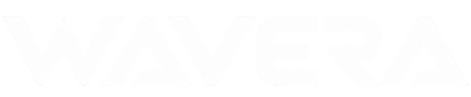 WAVERA